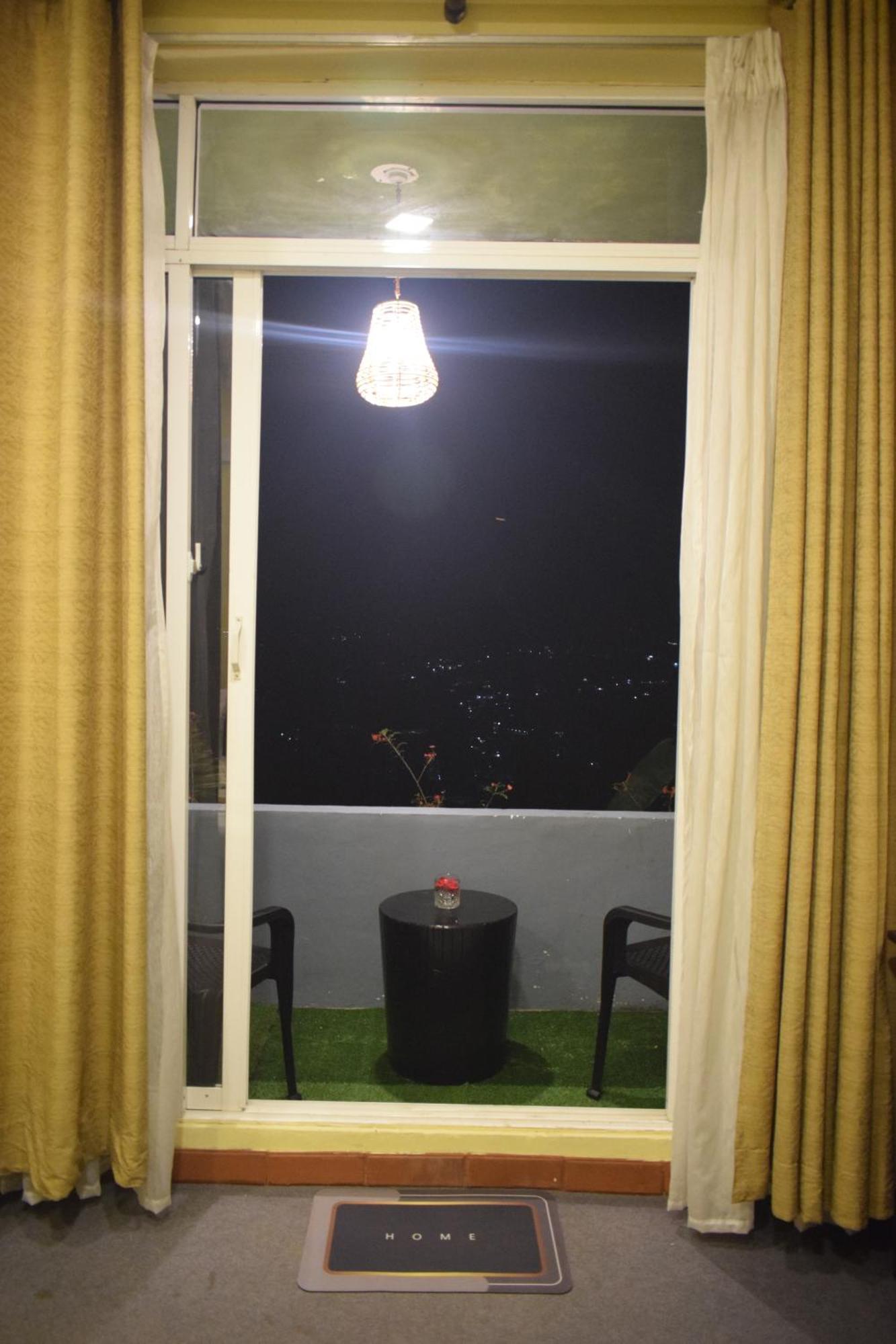 קנדי Namaya Nature מראה חיצוני תמונה